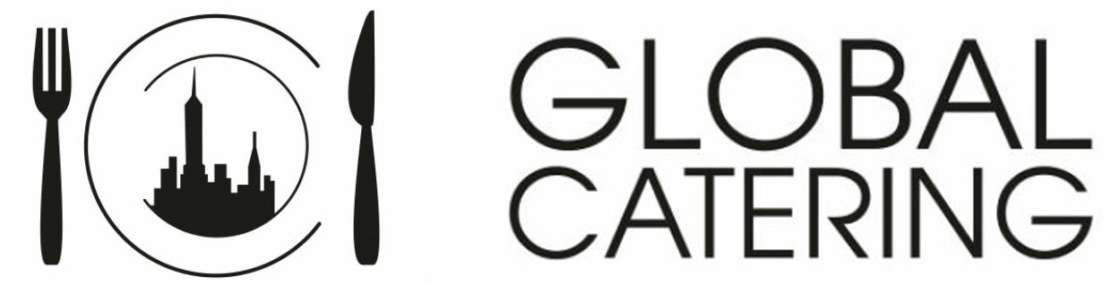 Global Catering
